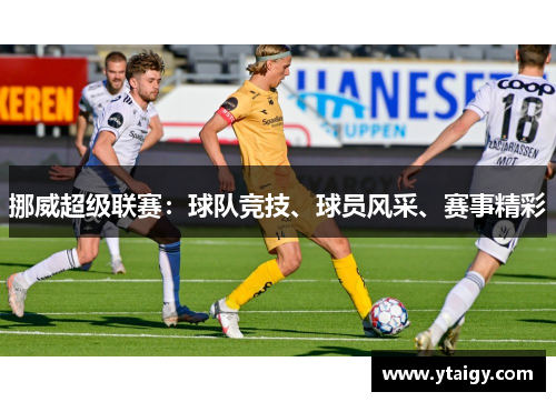 挪威超级联赛:球队竞技、球员风采、赛事精彩 挪威超级联赛:球队竞技、球员风采、赛事精彩